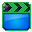 Instructional Video Link
