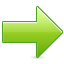 right arrow icon
