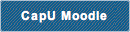 CapU Moodle