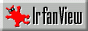 Irfanview logo
