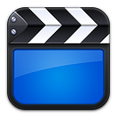 Video Link