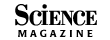 Science logo
