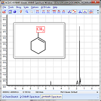 Image of FIR building