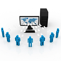 img attr freedigitalphotos.com, jscreationzs