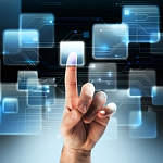 img courtesy freedigitalphotos.com, pixomar