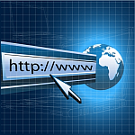 img courtesy freedigitalphotos.com, digitalart